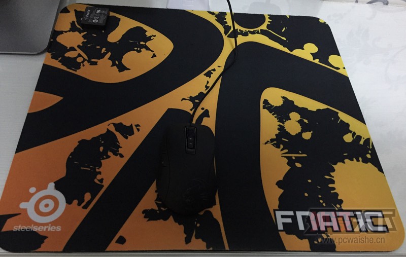 ���㽭��9��qckս�Ӱ�fnatic 85����