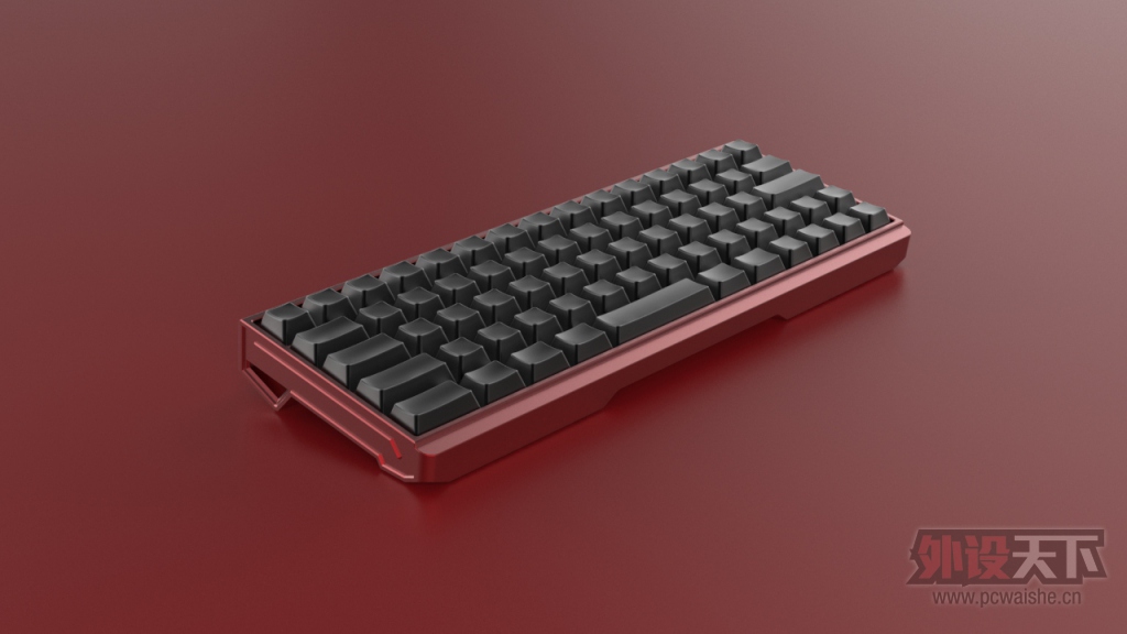 ����60���ƻ���ǵ���۸Ľ����������������������֪������ɾ���������ţ�