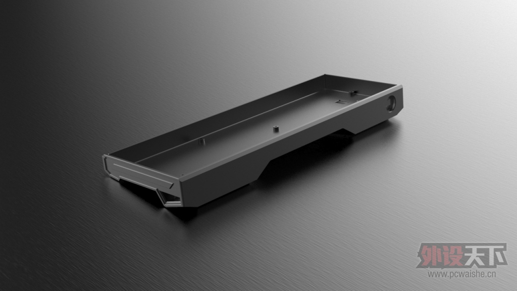 ����60���ƻ���ǵ���۸Ľ����������������������֪������ɾ���������ţ�