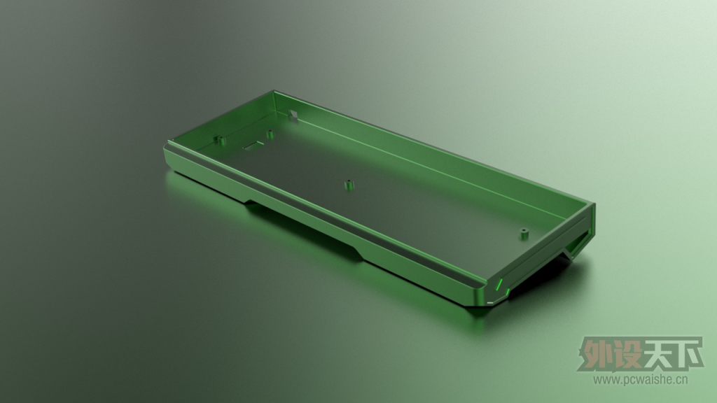 ����60���ƻ���ǵ���۸Ľ����������������������֪������ɾ���������ţ�