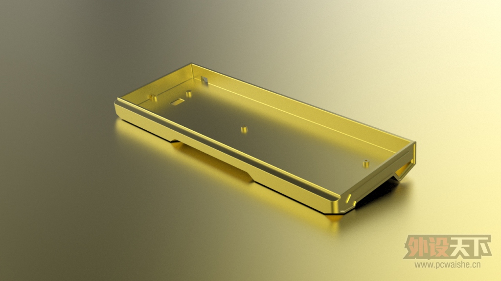 ����60���ƻ���ǵ���۸Ľ����������������������֪������ɾ���������ţ�