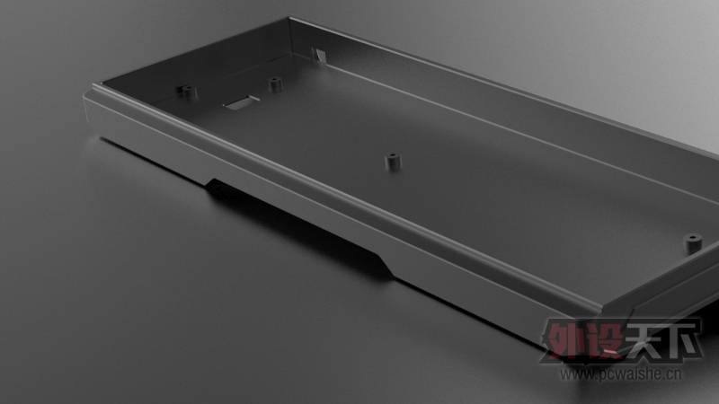 ����60���ƻ���ǵ���۸Ľ����������������������֪������ɾ���������ţ�