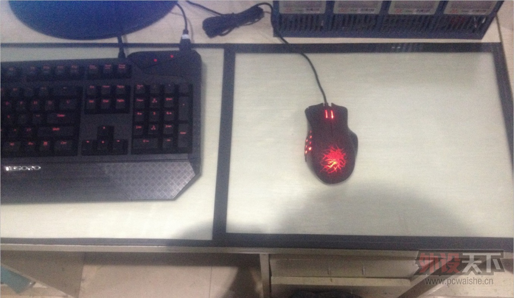 ������5mm��ĥɰ������ĥɰ�����棬�ߴ綩��1000*305��  ���켱����û�н��ֻ�¯��