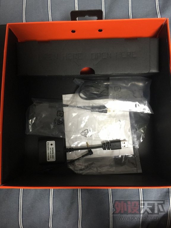 ��������MCM*BEATS ����