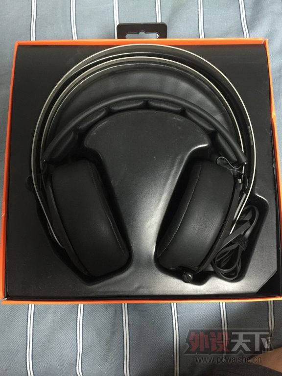 ��������MCM*BEATS ����