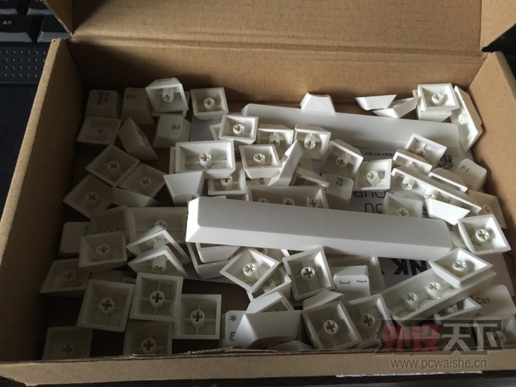 人(ѳ)Leopold 750rָӺpbtñ