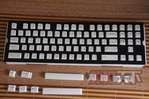 人(ѳ)Leopold 750rָӺpbtñ