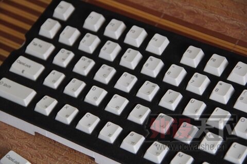 人(ѳ)Leopold 750rָӺpbtñ