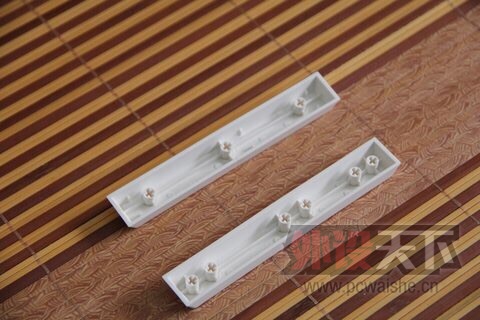 人(ѳ)Leopold 750rָӺpbtñ