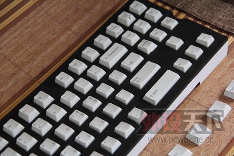 人(ѳ)Leopold 750rָӺpbtñ