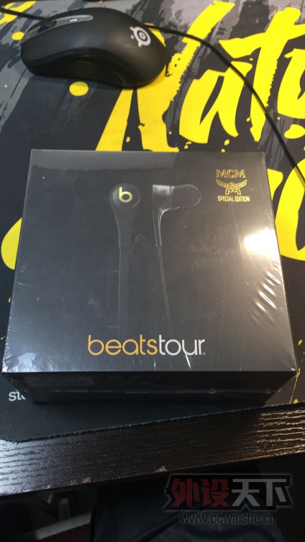 ��������MCM*BEATS ����