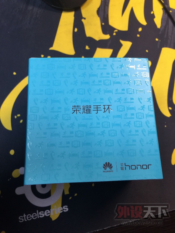 ��������MCM*BEATS ����