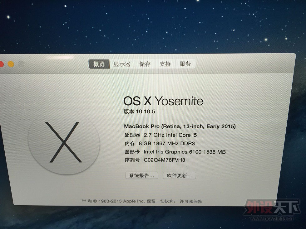 ��������MCM*BEATS ����