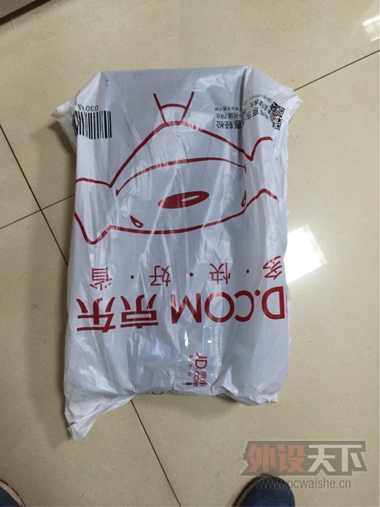 ���ϲ����޼� g910 δ�� ����