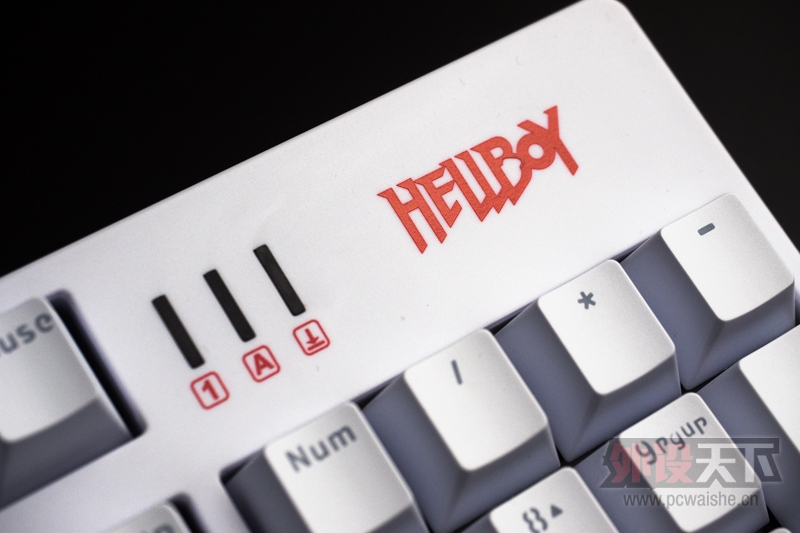 �����ӡ���֪���ĵǳ� Hellboy�����е����ʹ������