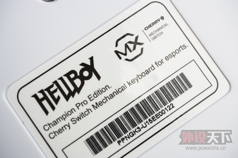 �����ӡ���֪���ĵǳ� Hellboy�����е����ʹ������