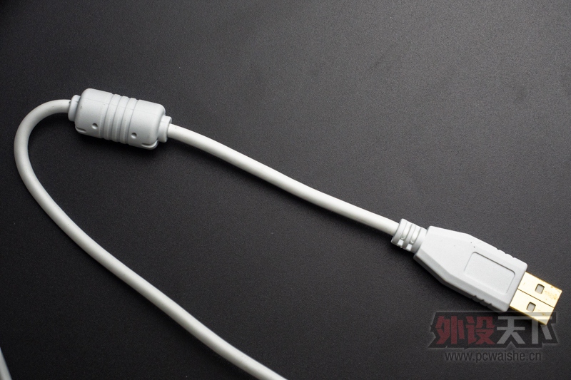 �����ӡ���֪���ĵǳ� Hellboy�����е����ʹ������