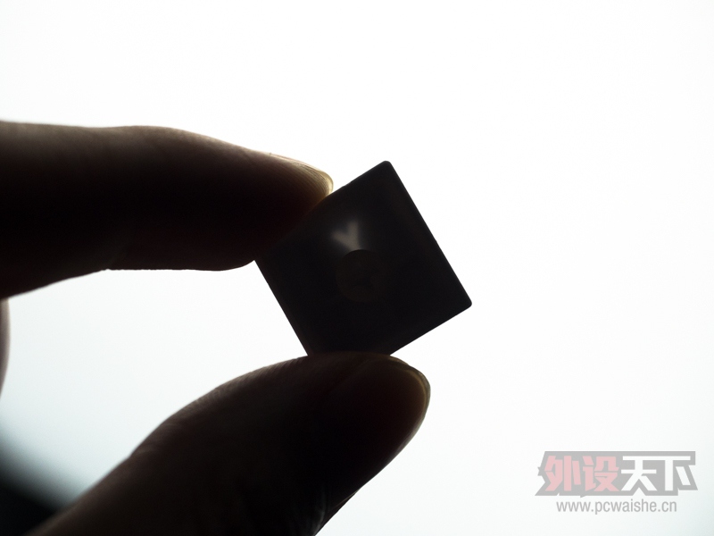 �����ӡ���֪���ĵǳ� Hellboy�����е����ʹ������