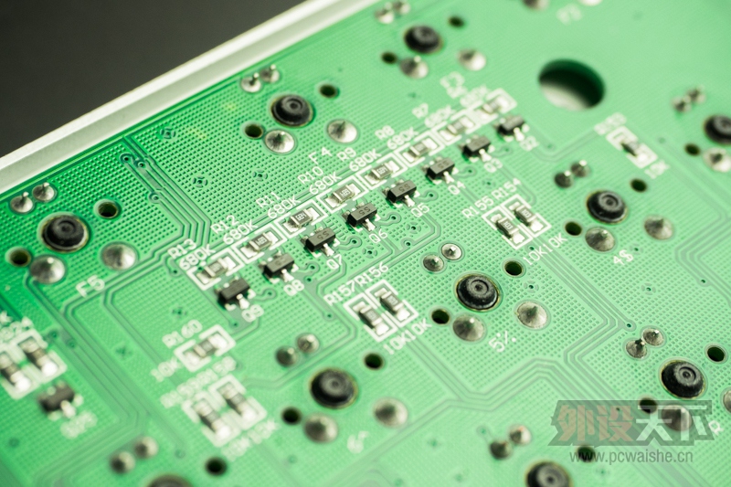 �����ӡ���֪���ĵǳ� Hellboy�����е����ʹ������