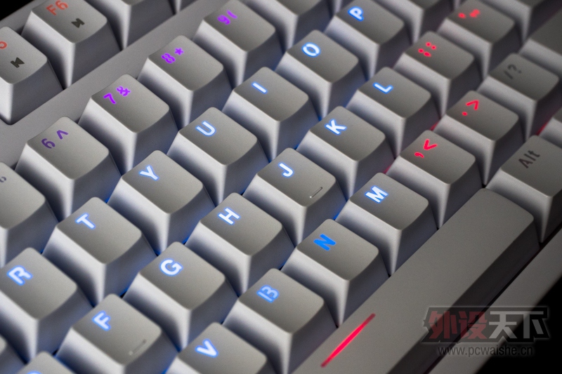 �����ӡ���֪���ĵǳ� Hellboy�����е����ʹ������