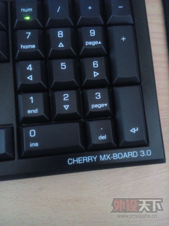 ��!��!��!��!��!ӣ��3850�����!