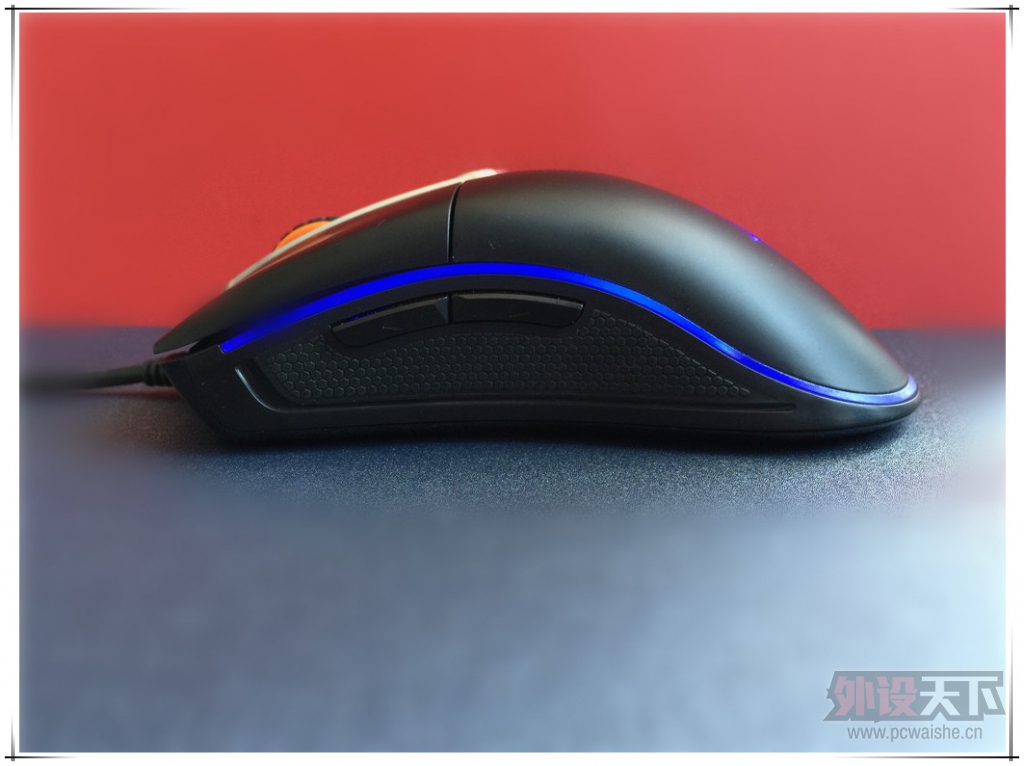 ---S100ֵܶư鱨