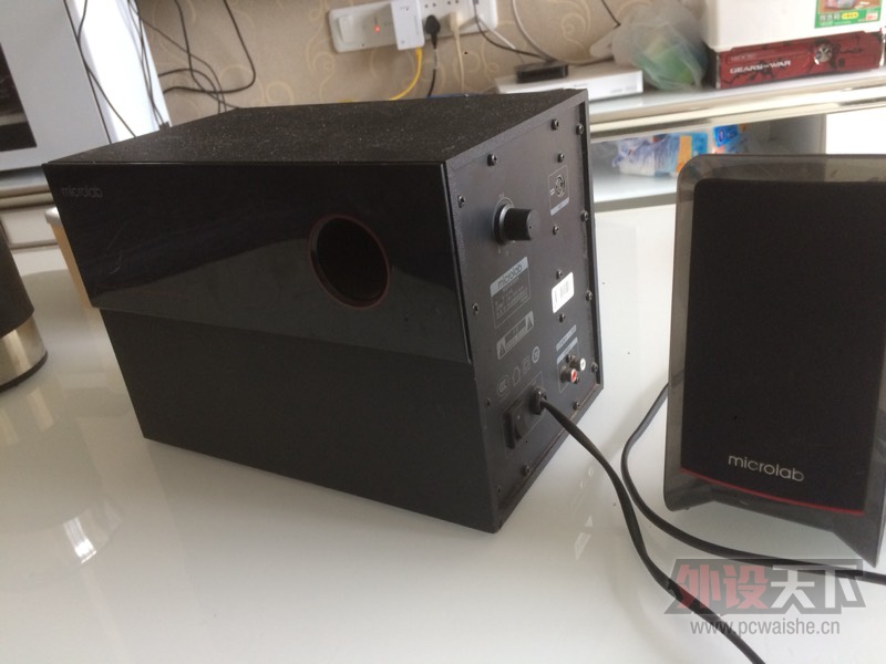 ��������������2.1�߿�ʮ��������۸�140����