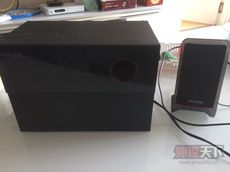 ��������������2.1�߿�ʮ��������۸�140����