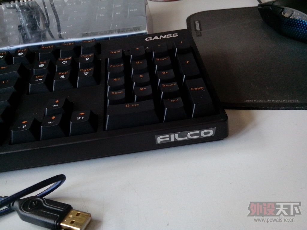 ��ɽ������˹104 ӣ�һ��� ����+�� ���߷���