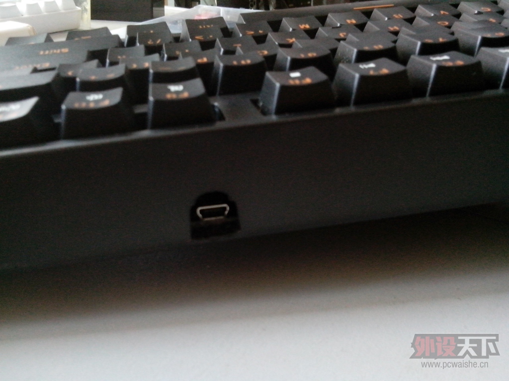 ��ɽ������˹104 ӣ�һ��� ����+�� ���߷���