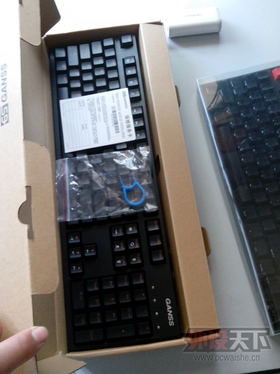 ��ɽ������˹104 ӣ�һ��� ����+�� ���߷���