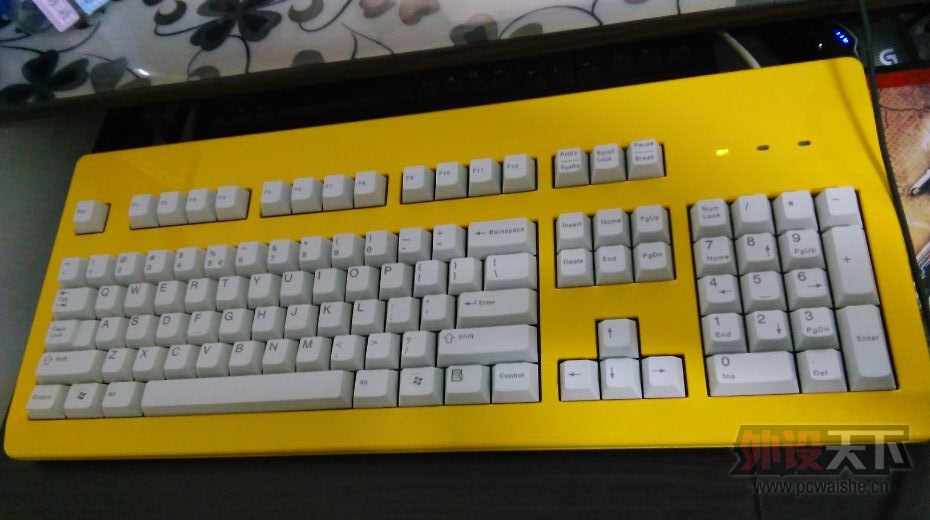 QQͼƬ20150912180037.jpg