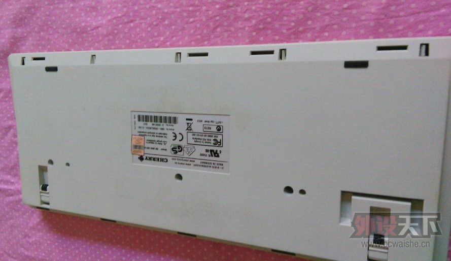 QQͼƬ20150912174118.jpg
