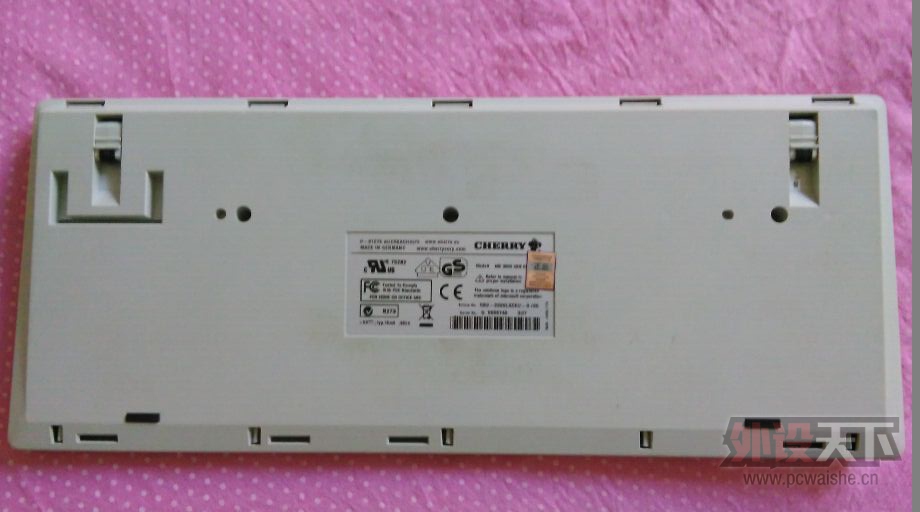 QQͼƬ20150912174021.jpg