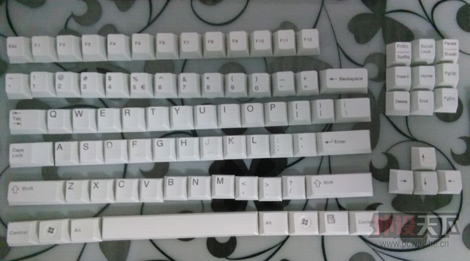 QQͼƬ20150912174157.jpg