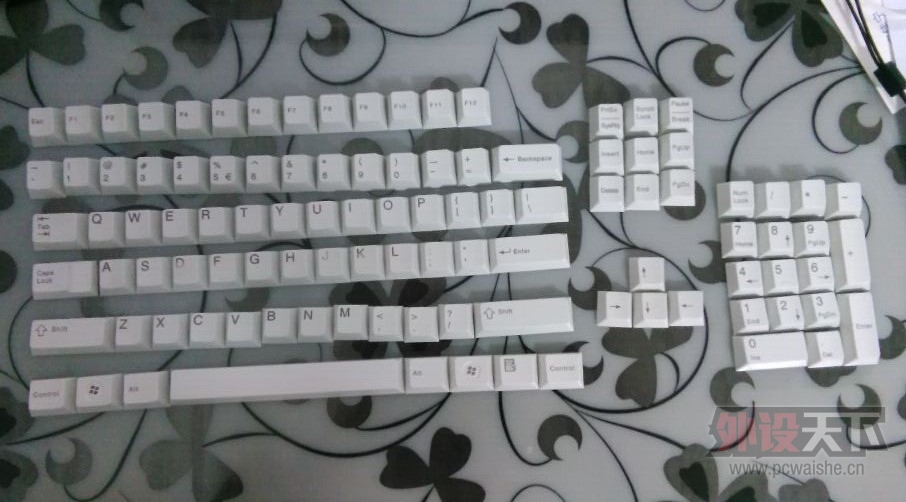 QQͼƬ20150912174138.jpg