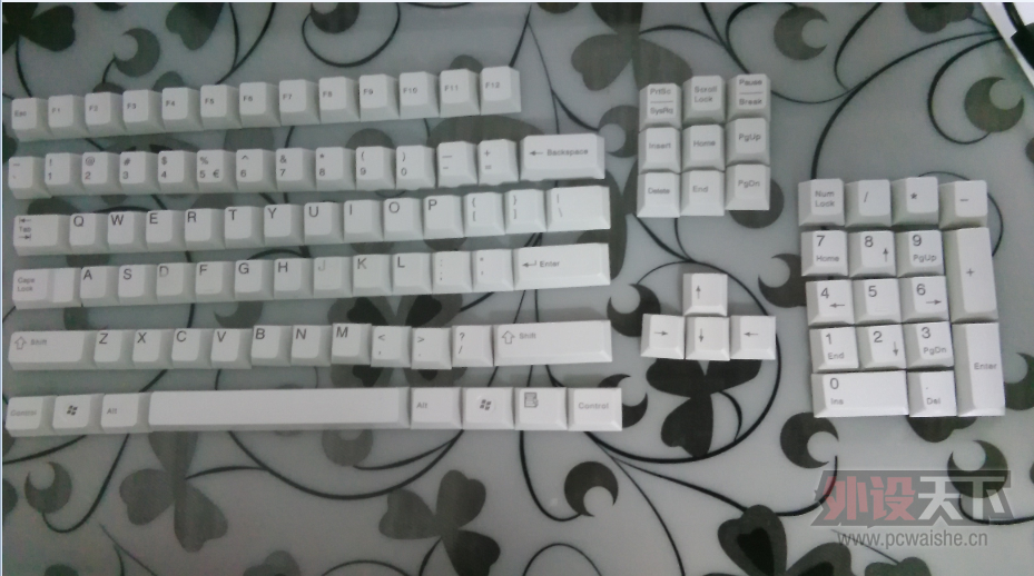 QQͼƬ20150912174223.png