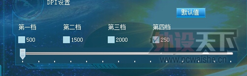 �·������㡪������CO300VS����G105�Ա�ɹͼ