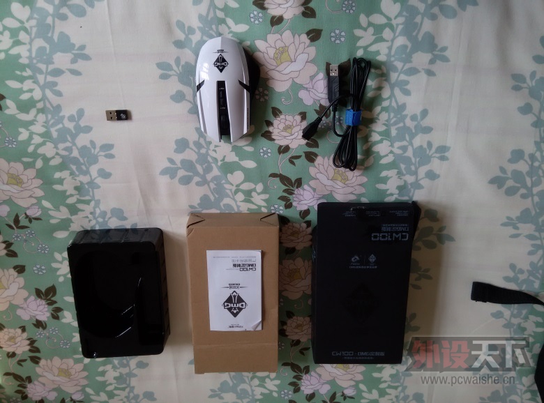 �·������㡪������CO300VS����G105�Ա�ɹͼ