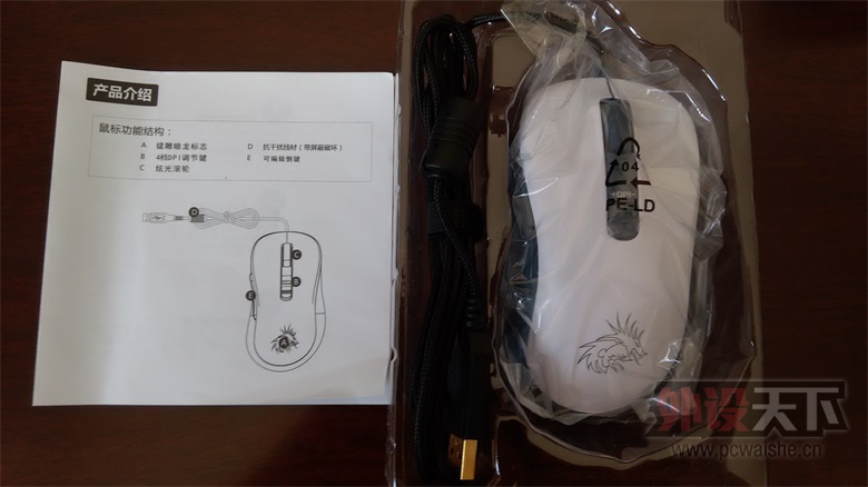 �·������㡪������CO300VS����G105�Ա�ɹͼ