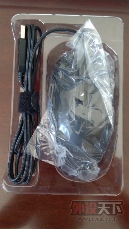 �·������㡪������CO300VS����G105�Ա�ɹͼ