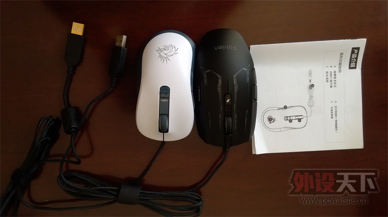 �·������㡪������CO300VS����G105�Ա�ɹͼ
