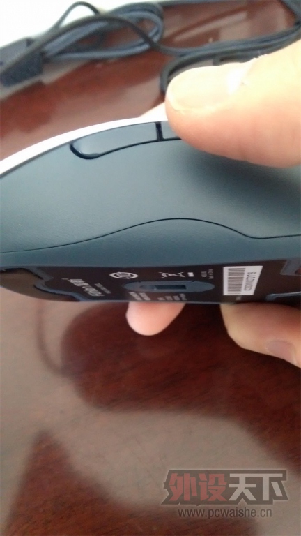 �·������㡪������CO300VS����G105�Ա�ɹͼ