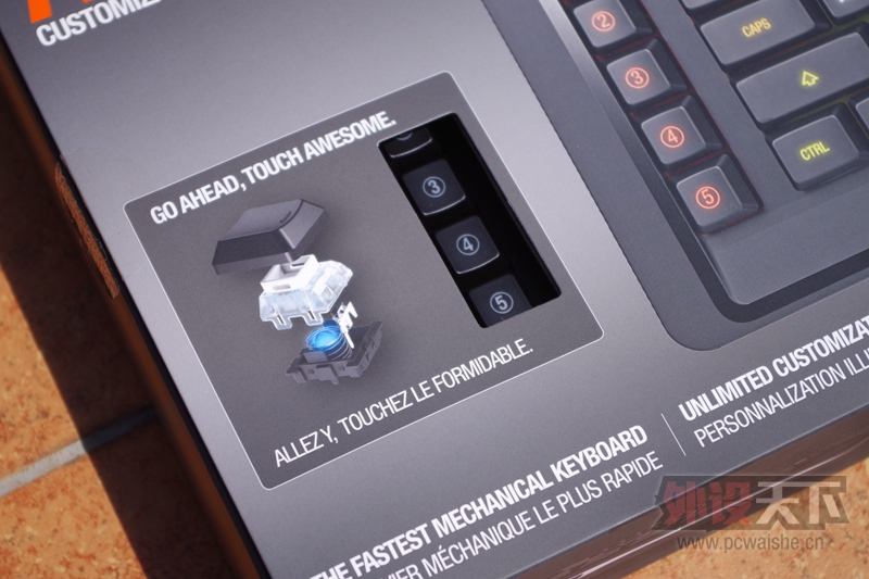 ��ֵ������ʵ���ɡ������APEX M800����