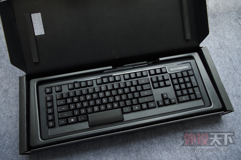 ��ֵ������ʵ���ɡ������APEX M800����