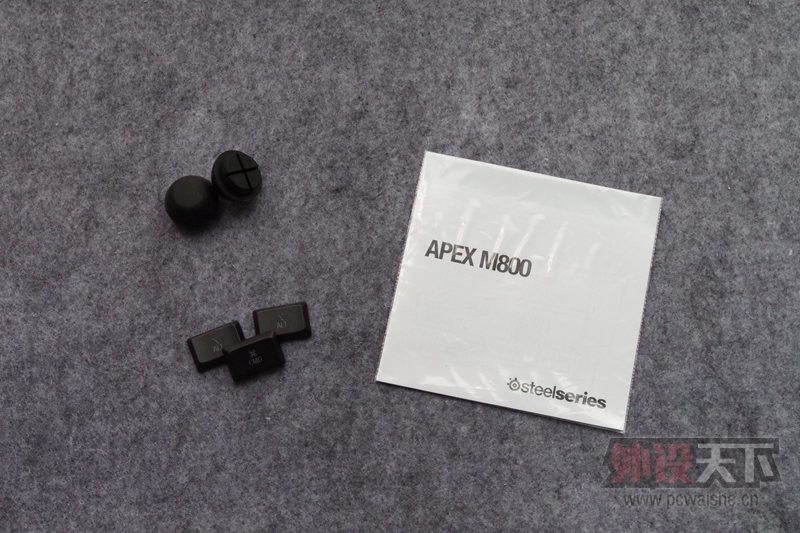 ��ֵ������ʵ���ɡ������APEX M800����