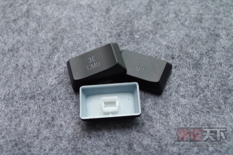 ��ֵ������ʵ���ɡ������APEX M800����