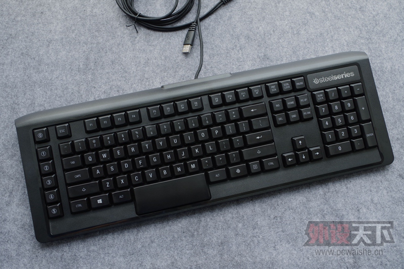 ��ֵ������ʵ���ɡ������APEX M800����