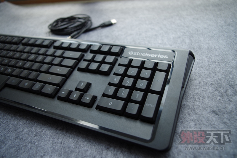 ��ֵ������ʵ���ɡ������APEX M800����