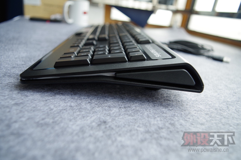 ��ֵ������ʵ���ɡ������APEX M800����